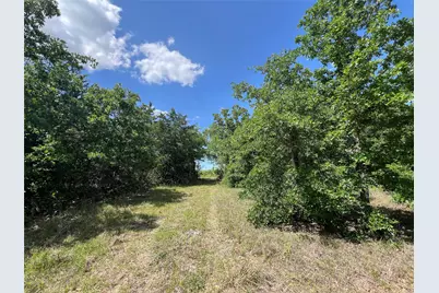 0012 Fm 2562 and Cr 218 Road, Anderson, TX 77830 - Photo 13