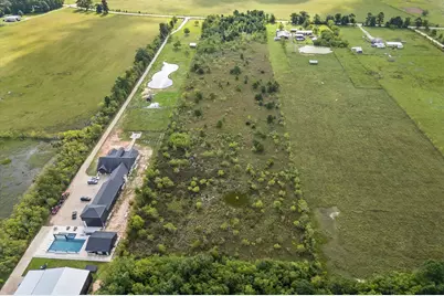 420 County Road 3011, Dayton, TX 77535 - Photo 5
