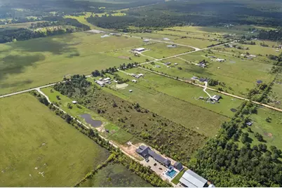420 County Road 3011, Dayton, TX 77535 - Photo 3