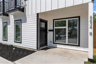 8634 Scott B Street, Houston, TX 77051 - Photo 3