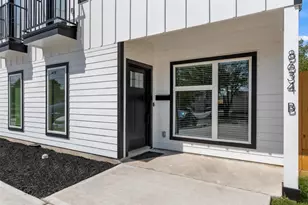 8634 Scott B St, Houston, TX 77051 - Photo 3