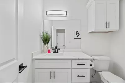 8634 Scott B Street, Houston, TX 77051 - Photo 9