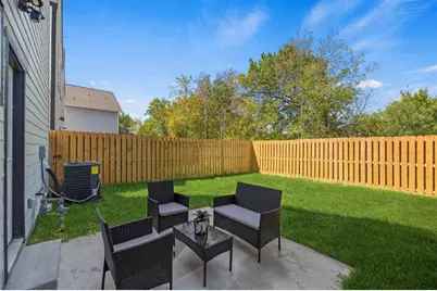 8634 Scott B Street, Houston, TX 77051 - Photo 15