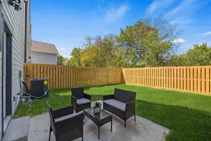 8634 Scott B St, Houston, TX 77051 - Photo 15