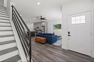 8634 Scott B St, Houston, TX 77051 - Photo 5