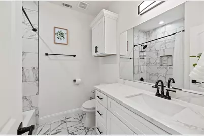 8634 Scott B Street, Houston, TX 77051 - Photo 11