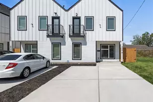 8634 Scott B St, Houston, TX 77051 - Photo 3