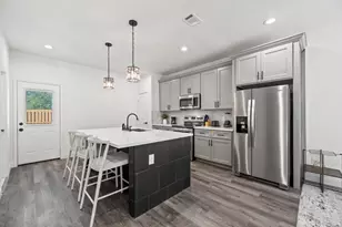 8634 Scott B St, Houston, TX 77051 - Photo 7