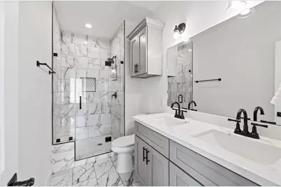 8634 Scott B Street, Houston, TX 77051 - Photo 13