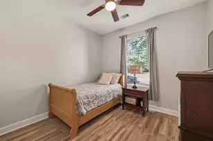 4418 Brinton Saddle Ln, Katy, TX 77449 - Photo 19