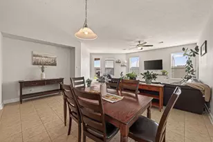 4418 Brinton Saddle Ln, Katy, TX 77449 - Photo 11