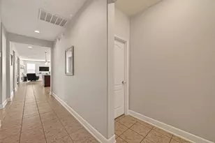 4418 Brinton Saddle Ln, Katy, TX 77449 - Photo 7