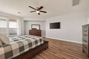 4418 Brinton Saddle Ln, Katy, TX 77449 - Photo 15