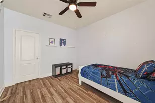 4418 Brinton Saddle Ln, Katy, TX 77449 - Photo 25