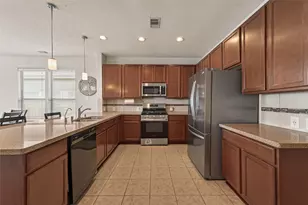 4418 Brinton Saddle Ln, Katy, TX 77449 - Photo 3