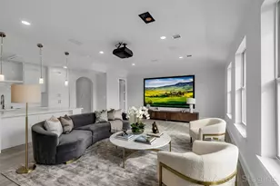 19718 Cherrywood Bend Dr, Cypress, TX 77433 - Photo 17