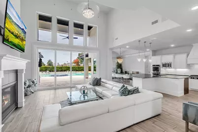 19718 Cherrywood Bend Drive, Cypress, TX 77433 - Photo 5