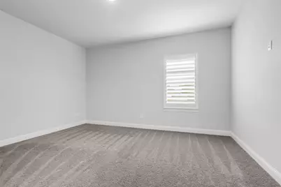 19718 Cherrywood Bend Drive, Cypress, TX 77433 - Photo 35