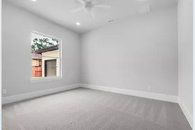 19718 Cherrywood Bend Drive, Cypress, TX 77433 - Photo 37