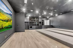 19718 Cherrywood Bend Dr, Cypress, TX 77433 - Photo 13