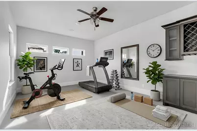 19718 Cherrywood Bend Drive, Cypress, TX 77433 - Photo 19