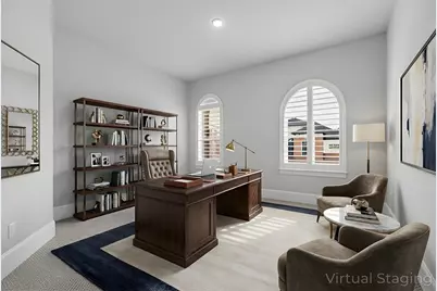 19718 Cherrywood Bend Drive, Cypress, TX 77433 - Photo 21