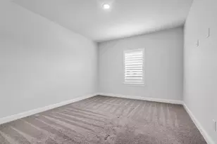 19718 Cherrywood Bend Dr, Cypress, TX 77433 - Photo 31