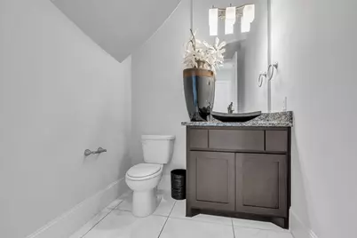 19718 Cherrywood Bend Drive, Cypress, TX 77433 - Photo 11