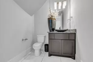 19718 Cherrywood Bend Dr, Cypress, TX 77433 - Photo 11