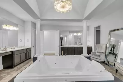 19718 Cherrywood Bend Drive, Cypress, TX 77433 - Photo 27