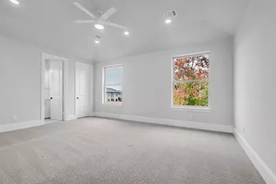 19718 Cherrywood Bend Drive, Cypress, TX 77433 - Photo 29