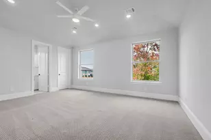 19718 Cherrywood Bend Dr, Cypress, TX 77433 - Photo 29