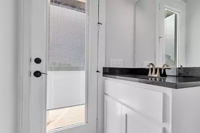 19718 Cherrywood Bend Drive, Cypress, TX 77433 - Photo 39