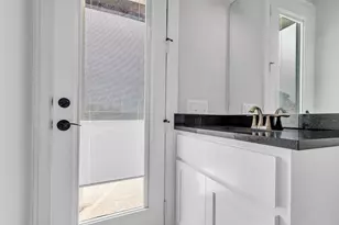 19718 Cherrywood Bend Dr, Cypress, TX 77433 - Photo 39