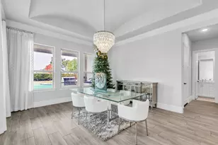 19718 Cherrywood Bend Dr, Cypress, TX 77433 - Photo 7