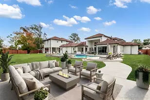 19718 Cherrywood Bend Dr, Cypress, TX 77433 - Photo 43