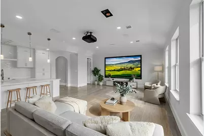 19718 Cherrywood Bend Drive, Cypress, TX 77433 - Photo 15