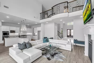 19718 Cherrywood Bend Drive, Cypress, TX 77433 - Photo 9