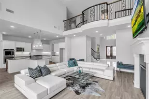 19718 Cherrywood Bend Dr, Cypress, TX 77433 - Photo 9