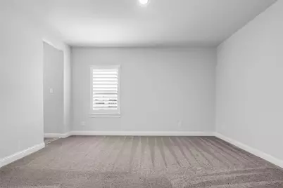 19718 Cherrywood Bend Drive, Cypress, TX 77433 - Photo 33