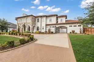 19718 Cherrywood Bend Dr, Cypress, TX 77433 - Photo 49