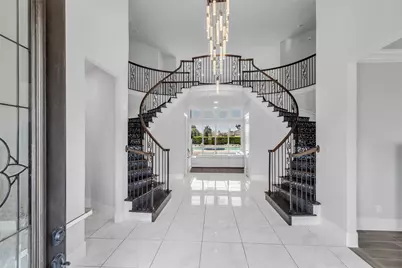 19718 Cherrywood Bend Drive, Cypress, TX 77433 - Photo 3