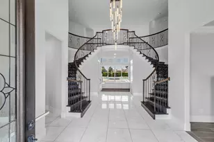 19718 Cherrywood Bend Dr, Cypress, TX 77433 - Photo 3