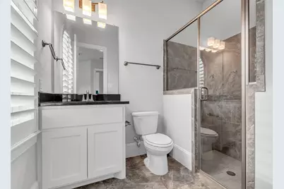 19718 Cherrywood Bend Drive, Cypress, TX 77433 - Photo 23