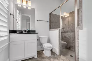 19718 Cherrywood Bend Dr, Cypress, TX 77433 - Photo 23