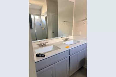 1263 William Crest, New Braunfels, TX 78130 - Photo 7