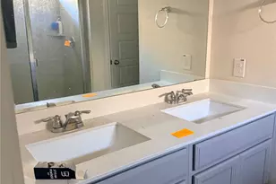 1263 William Crst, New Braunfels, TX 78130 - Photo 7