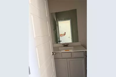 1263 William Crest, New Braunfels, TX 78130 - Photo 15