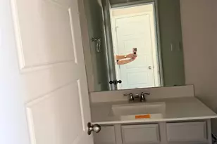 1263 William Crst, New Braunfels, TX 78130 - Photo 15