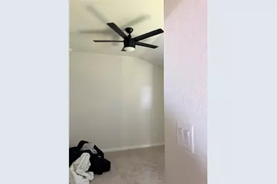 1263 William Crest, New Braunfels, TX 78130 - Photo 3